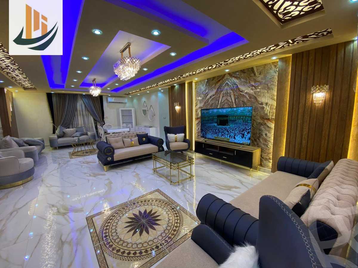 https://aqarmap.com.eg/en/listing/5124429-for-rent-cairo-dokki