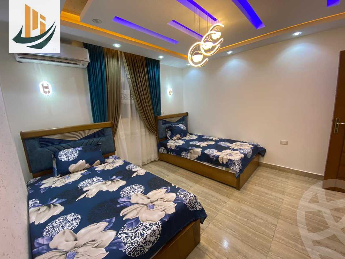 https://aqarmap.com.eg/en/listing/5124429-for-rent-cairo-dokki