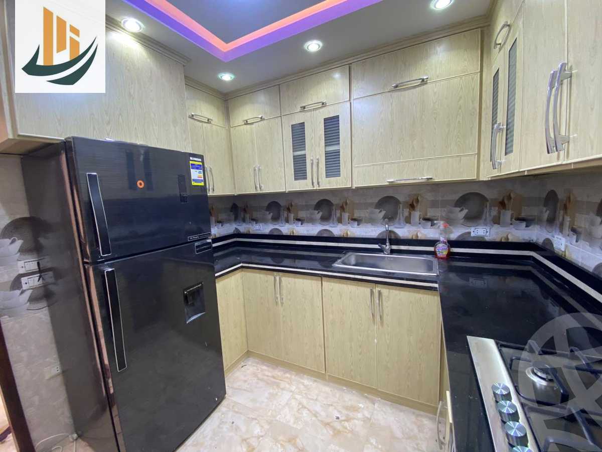 https://aqarmap.com.eg/en/listing/5124429-for-rent-cairo-dokki