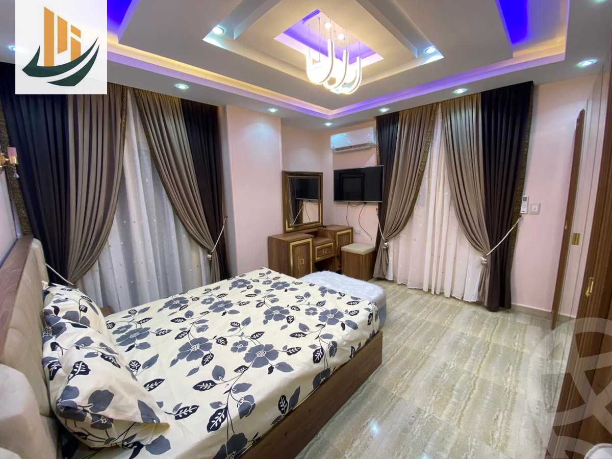 https://aqarmap.com.eg/en/listing/5124429-for-rent-cairo-dokki