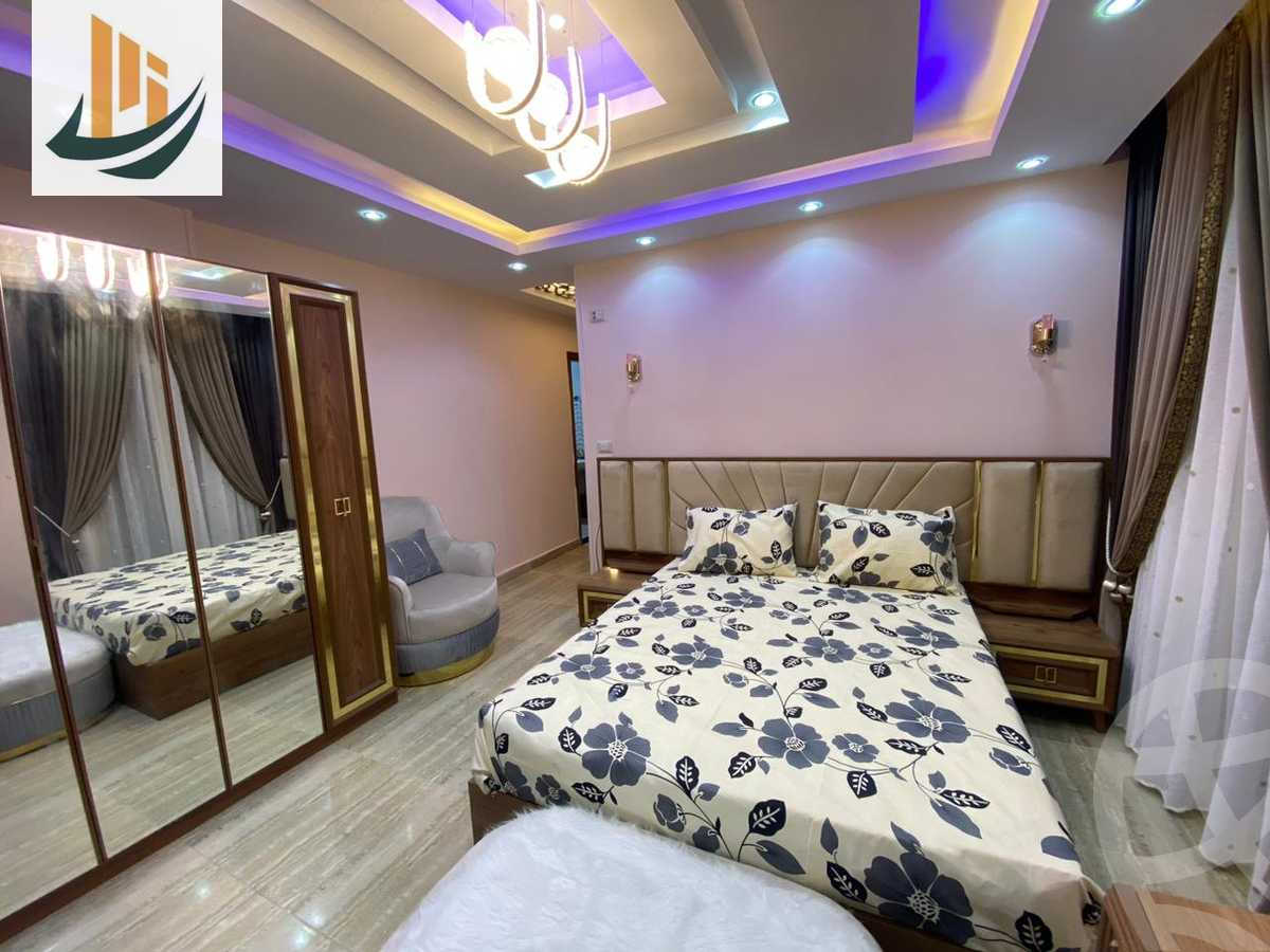 https://aqarmap.com.eg/en/listing/5124429-for-rent-cairo-dokki