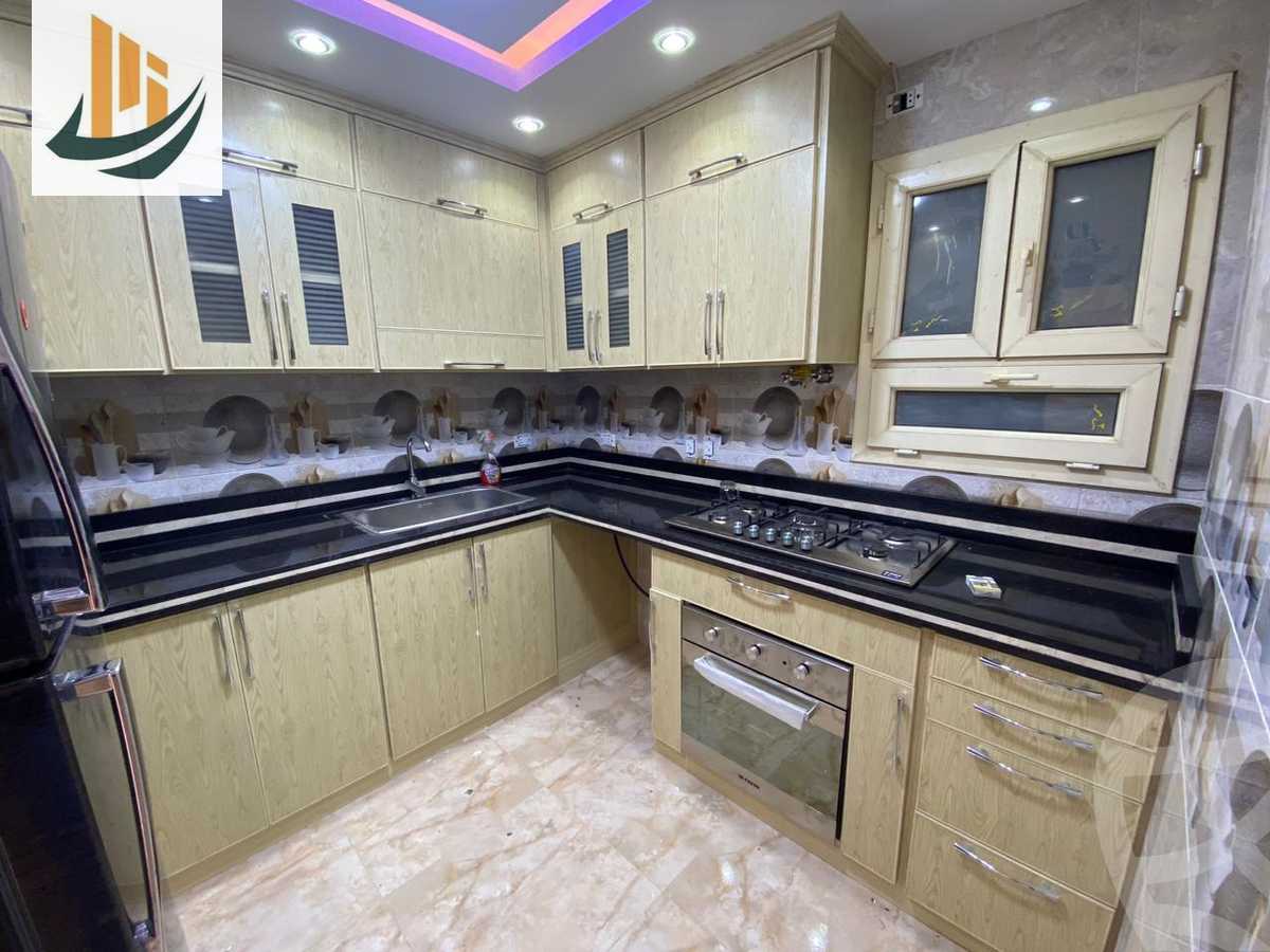 https://aqarmap.com.eg/en/listing/5124429-for-rent-cairo-dokki