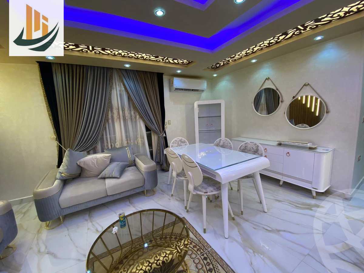 https://aqarmap.com.eg/en/listing/5124429-for-rent-cairo-dokki