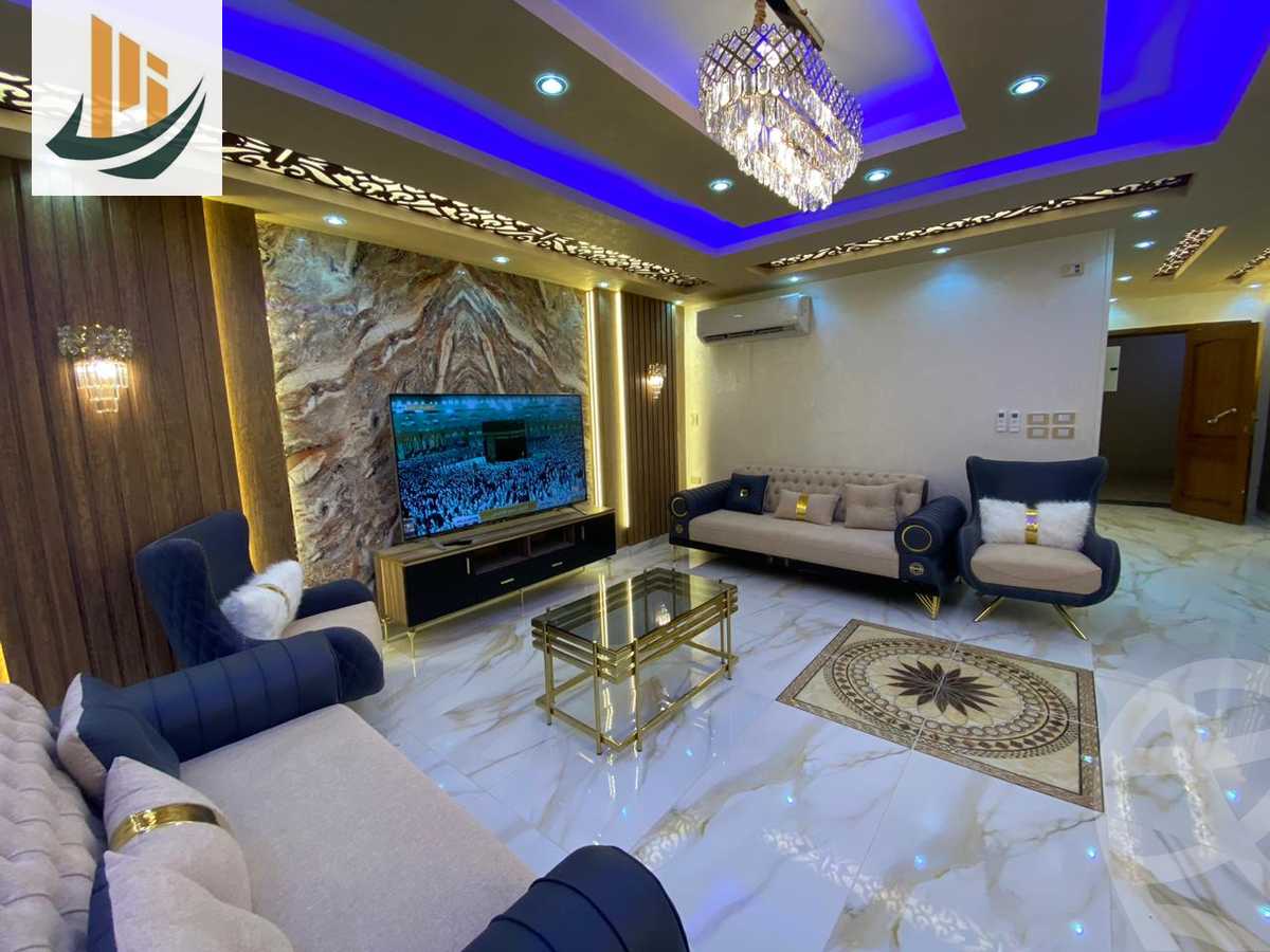 https://aqarmap.com.eg/en/listing/5124429-for-rent-cairo-dokki