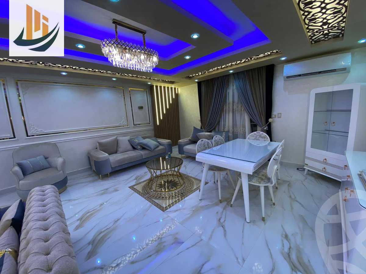 https://aqarmap.com.eg/en/listing/5124429-for-rent-cairo-dokki