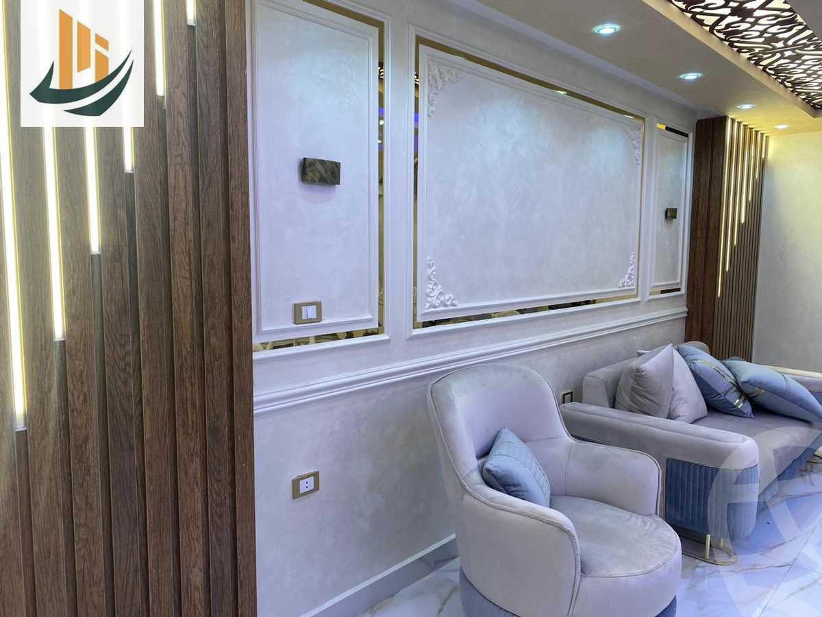 https://aqarmap.com.eg/en/listing/5124429-for-rent-cairo-dokki