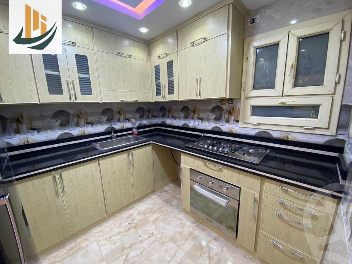 https://aqarmap.com.eg/en/listing/5124429-for-rent-cairo-dokki