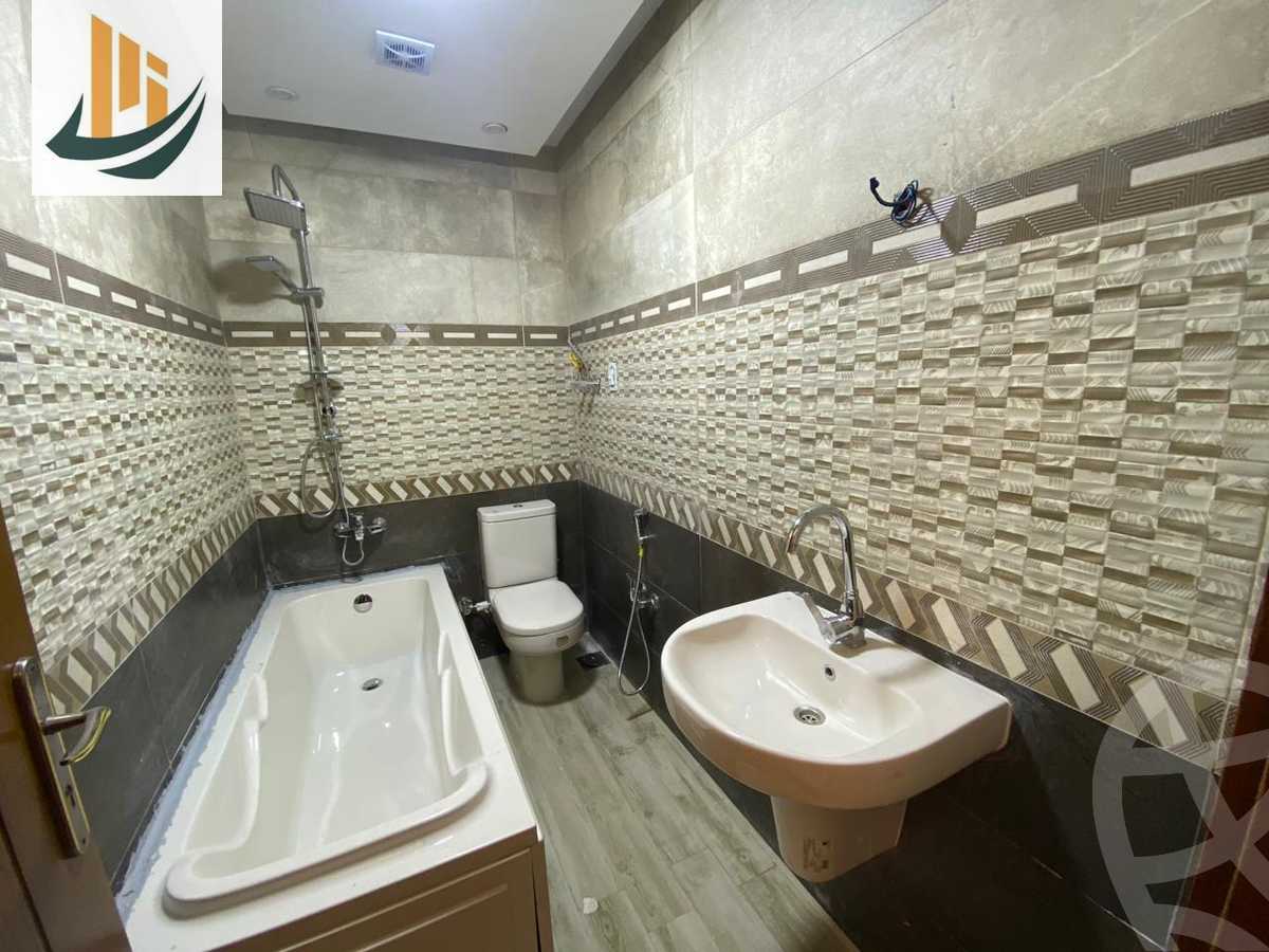 https://aqarmap.com.eg/en/listing/5124429-for-rent-cairo-dokki