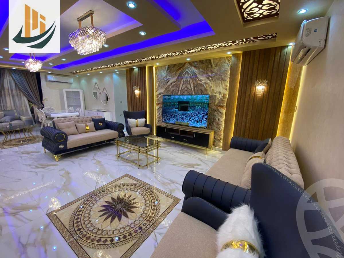 https://aqarmap.com.eg/en/listing/5124429-for-rent-cairo-dokki