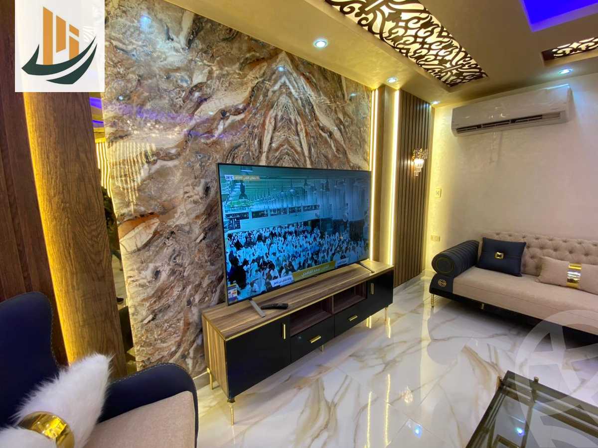 https://aqarmap.com.eg/en/listing/5124429-for-rent-cairo-dokki