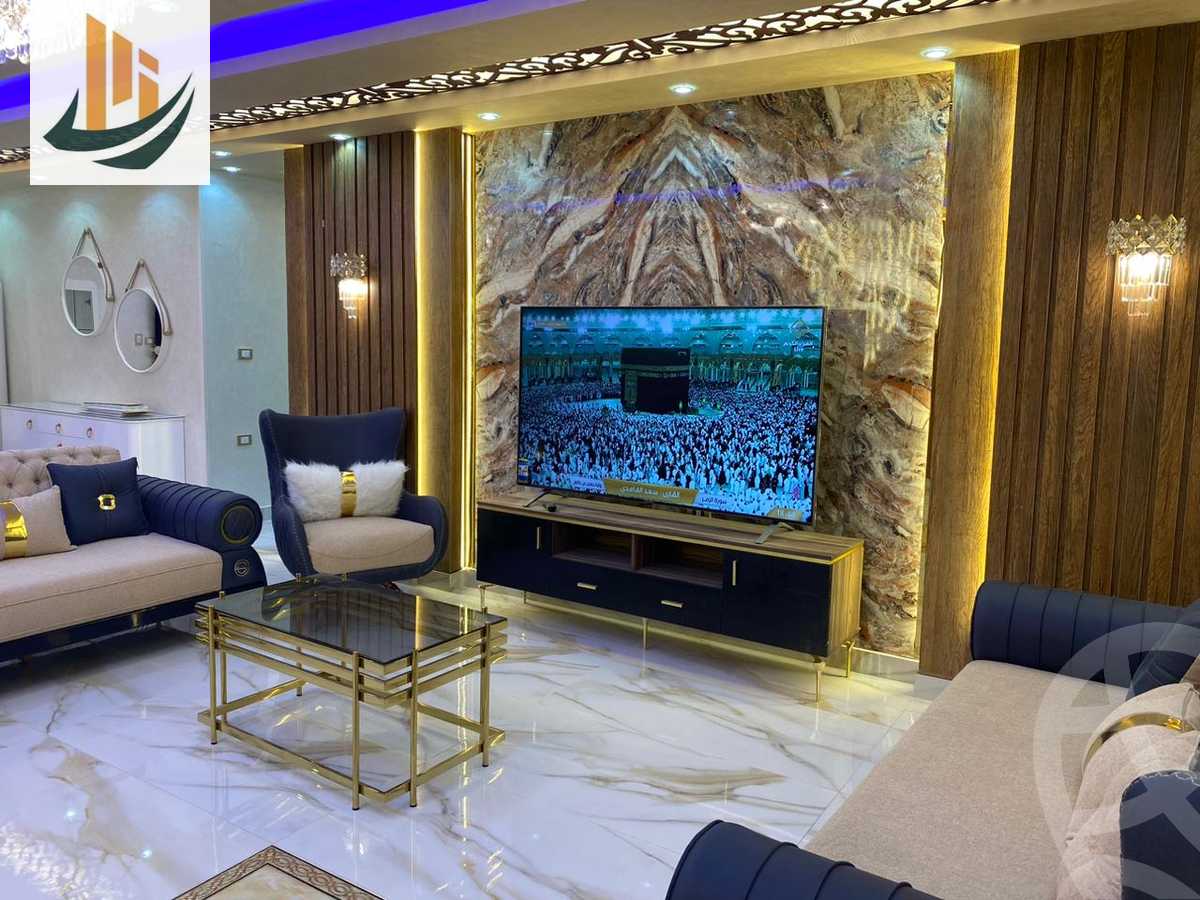 https://aqarmap.com.eg/en/listing/5124429-for-rent-cairo-dokki