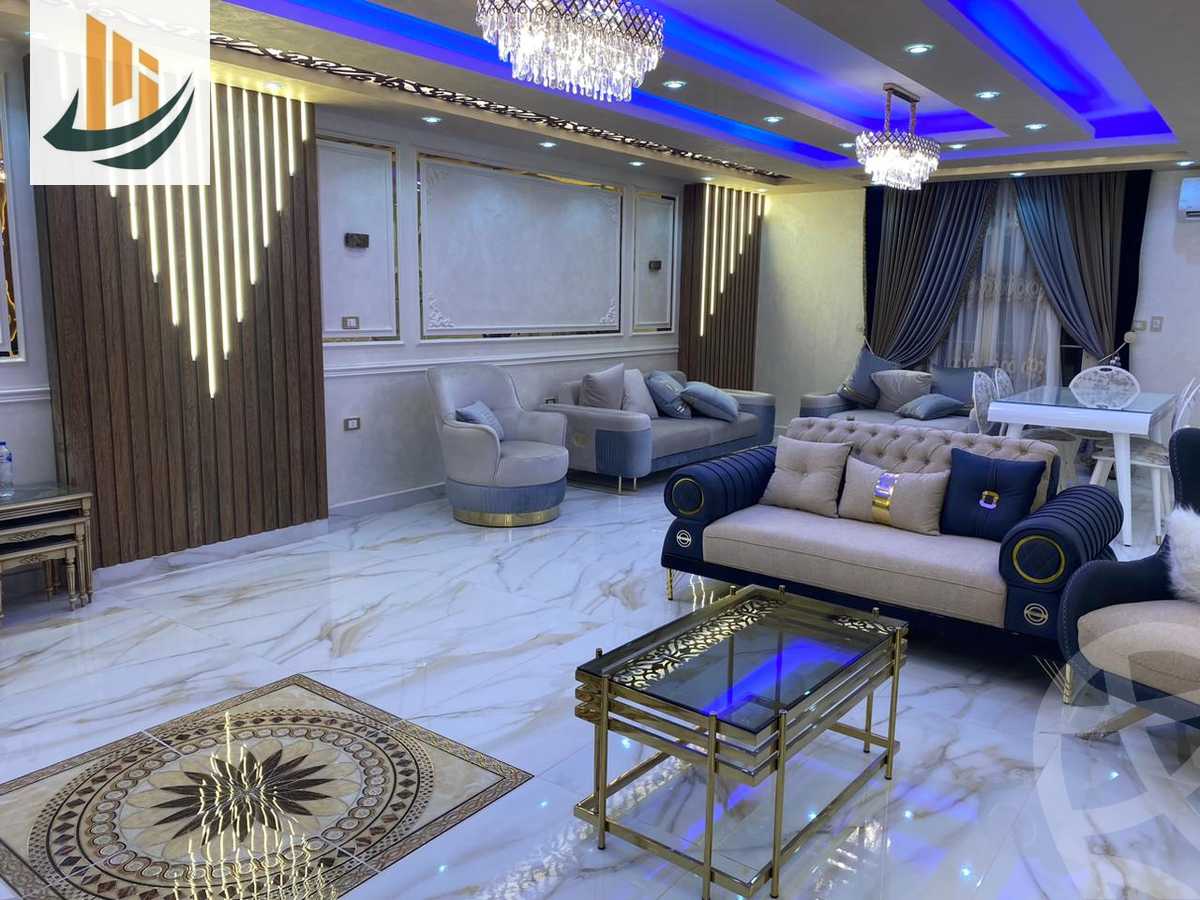 https://aqarmap.com.eg/en/listing/5124429-for-rent-cairo-dokki