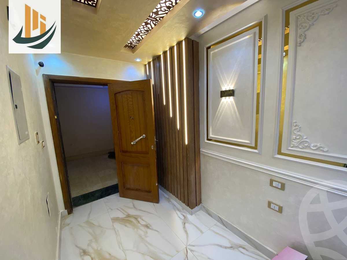 https://aqarmap.com.eg/en/listing/5124429-for-rent-cairo-dokki