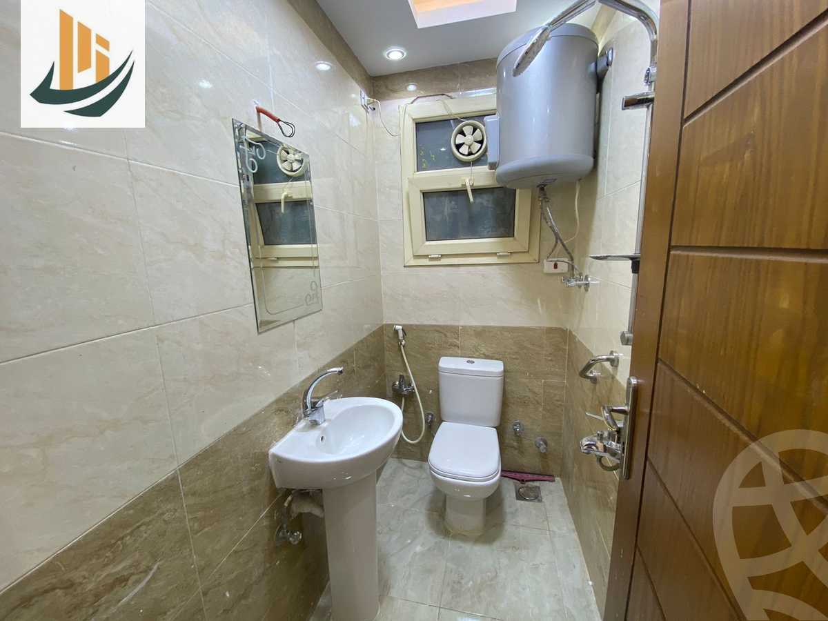 https://aqarmap.com.eg/en/listing/5124429-for-rent-cairo-dokki