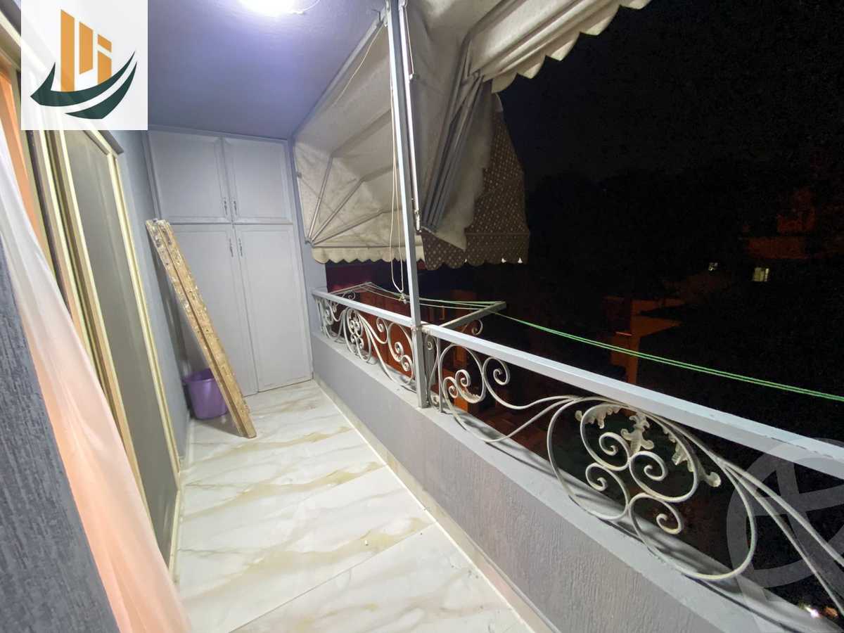 https://aqarmap.com.eg/en/listing/5124429-for-rent-cairo-dokki