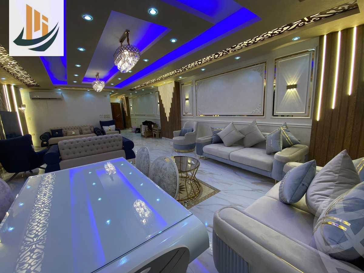 https://aqarmap.com.eg/en/listing/5124429-for-rent-cairo-dokki