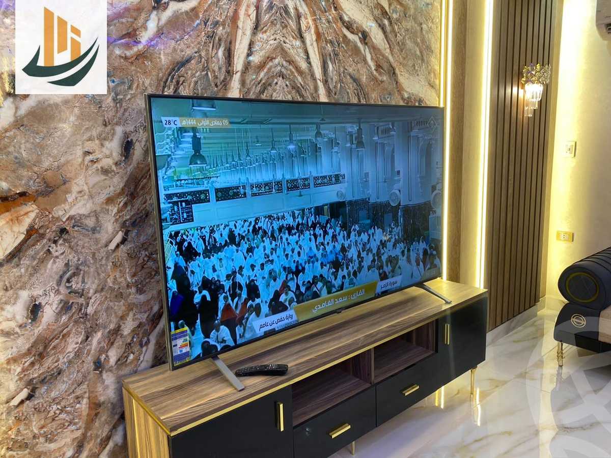 https://aqarmap.com.eg/en/listing/5124429-for-rent-cairo-dokki
