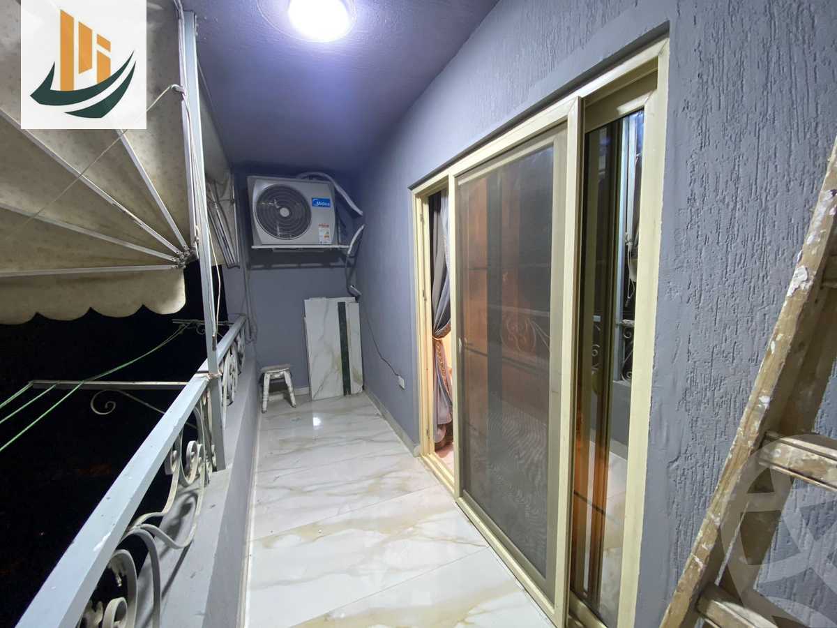 https://aqarmap.com.eg/en/listing/5124429-for-rent-cairo-dokki