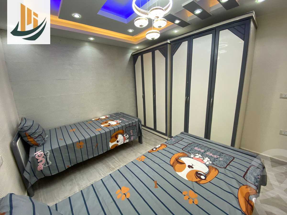 https://aqarmap.com.eg/en/listing/5124429-for-rent-cairo-dokki