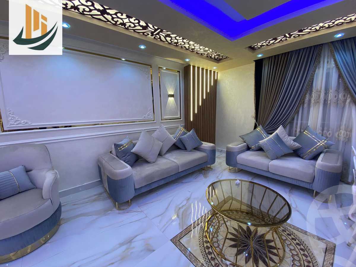 https://aqarmap.com.eg/en/listing/5124429-for-rent-cairo-dokki