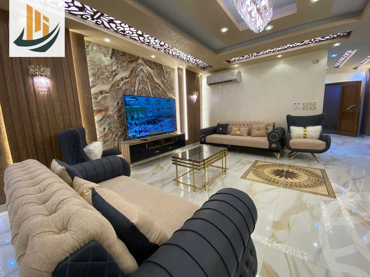 https://aqarmap.com.eg/en/listing/5124429-for-rent-cairo-dokki