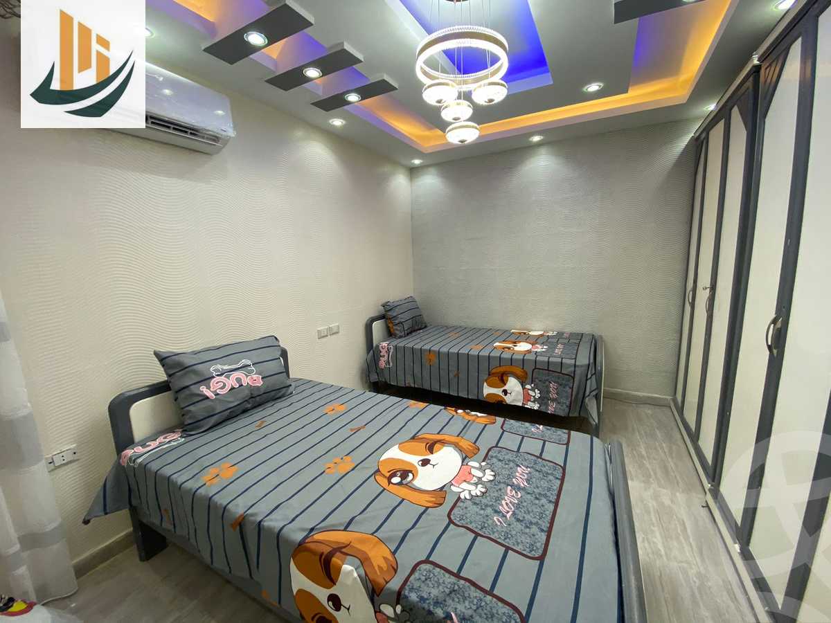 https://aqarmap.com.eg/en/listing/5124429-for-rent-cairo-dokki