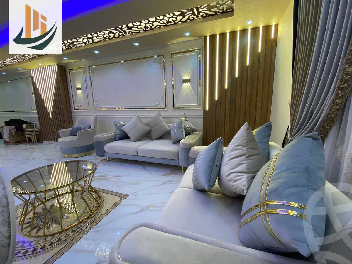 https://aqarmap.com.eg/en/listing/5124429-for-rent-cairo-dokki
