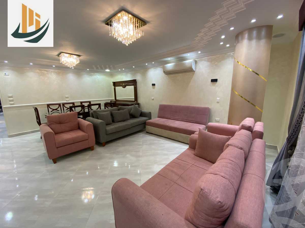 https://aqarmap.com.eg/ar/listing/5124493-for-rent-cairo-dokki