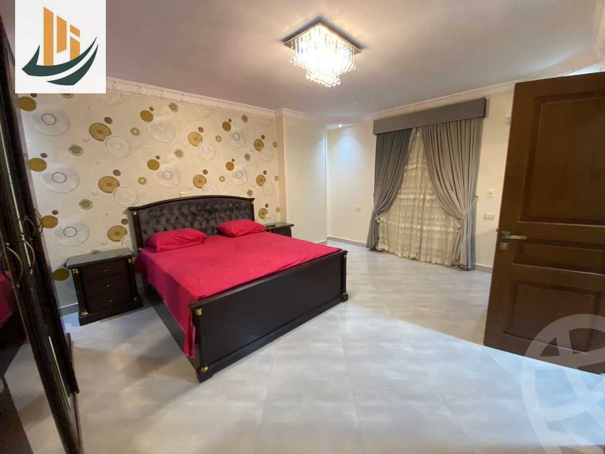 https://aqarmap.com.eg/ar/listing/5124493-for-rent-cairo-dokki