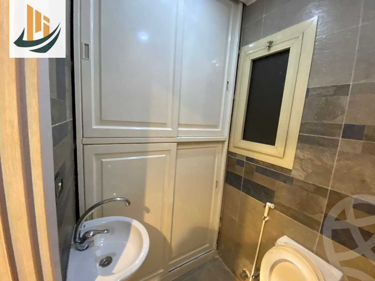 https://aqarmap.com.eg/ar/listing/5124588-for-rent-cairo-dokki-shr-lthwr