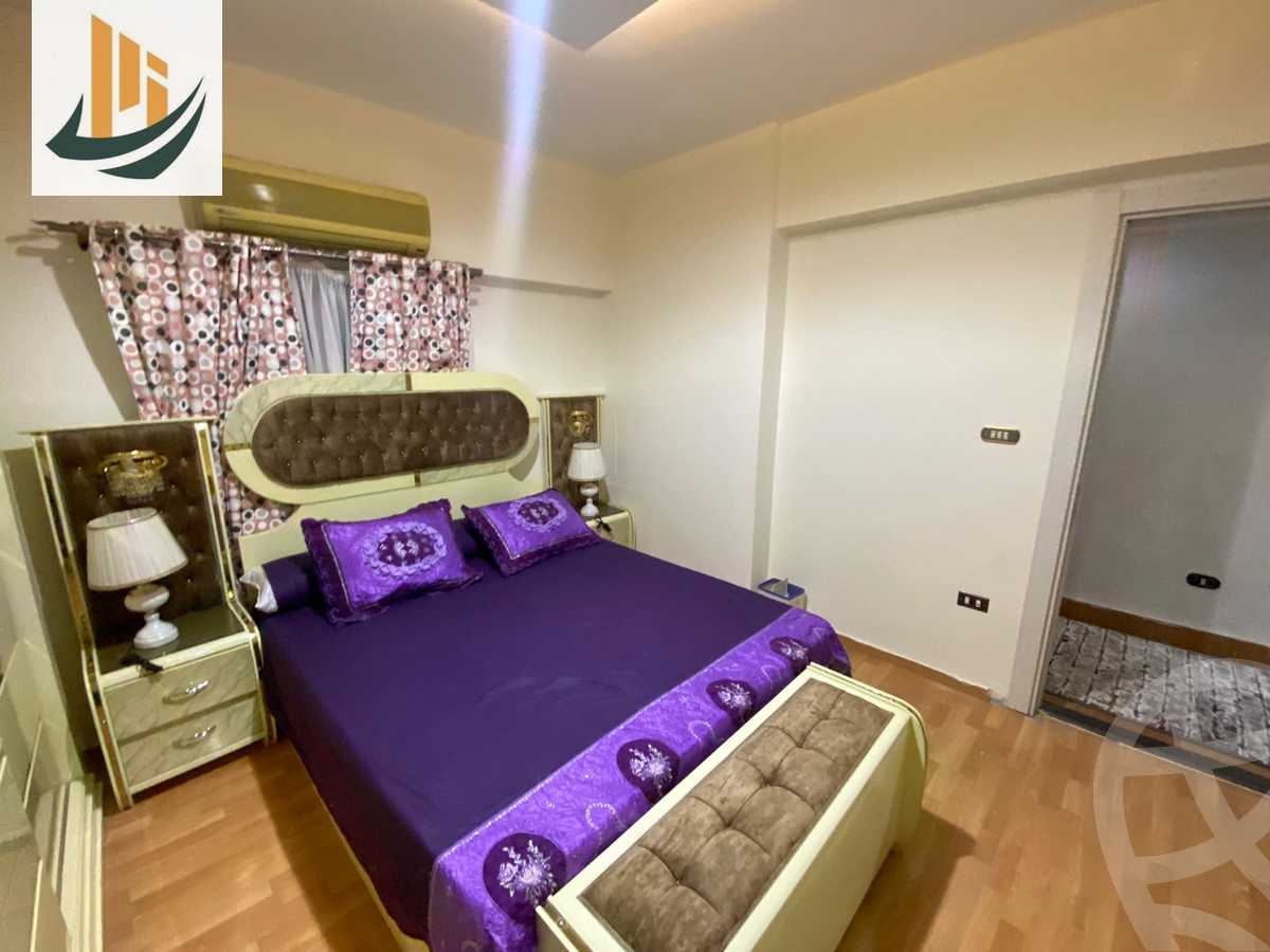 https://aqarmap.com.eg/ar/listing/5124588-for-rent-cairo-dokki-shr-lthwr