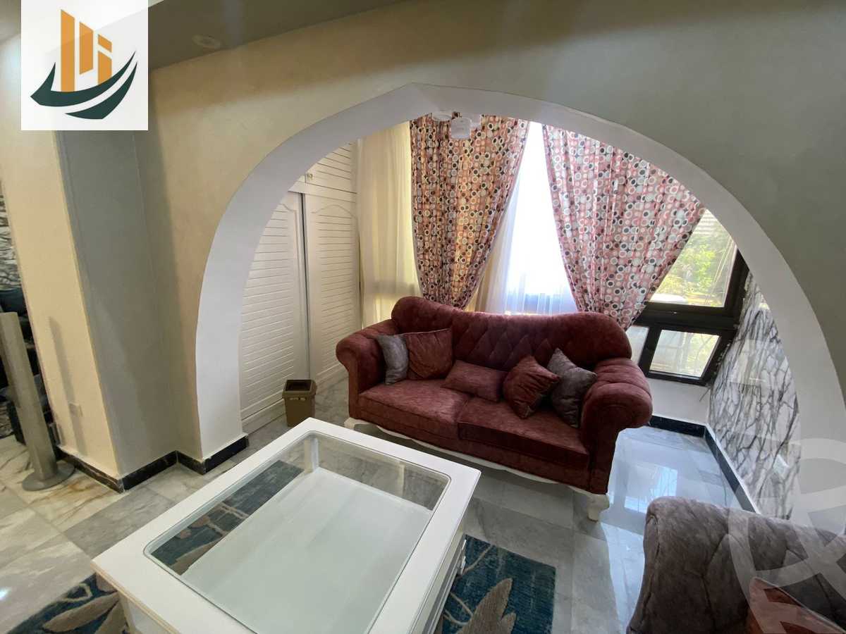 https://aqarmap.com.eg/ar/listing/5124588-for-rent-cairo-dokki-shr-lthwr