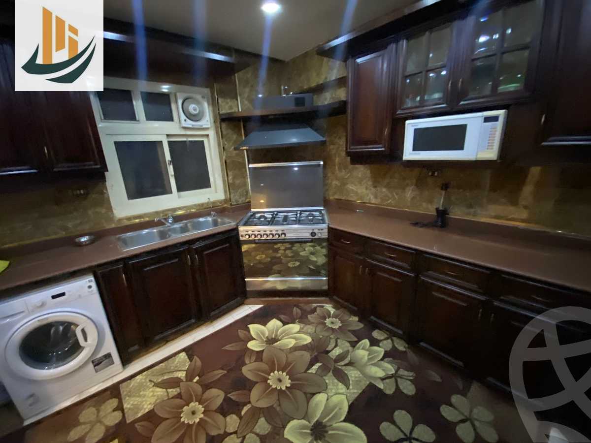 https://aqarmap.com.eg/ar/listing/5124588-for-rent-cairo-dokki-shr-lthwr