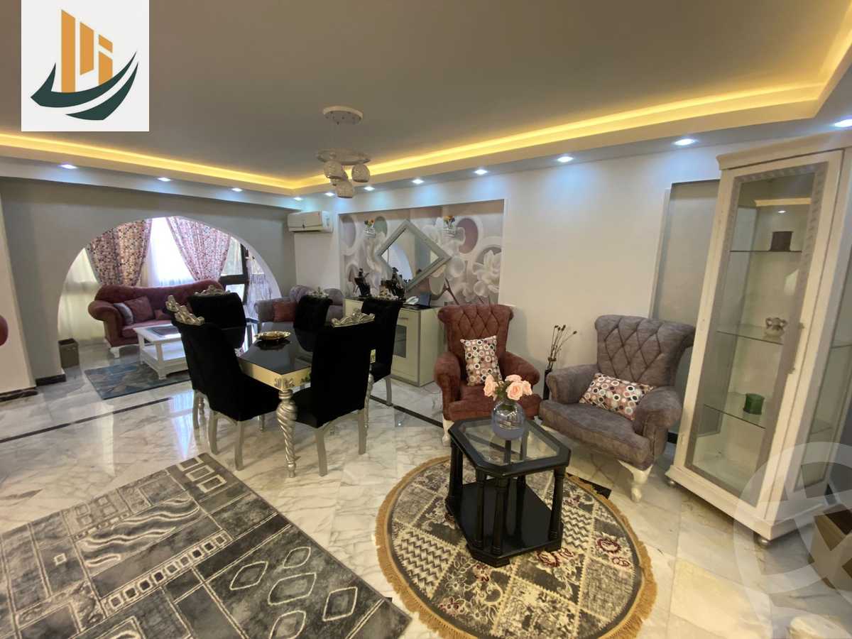 https://aqarmap.com.eg/ar/listing/5124588-for-rent-cairo-dokki-shr-lthwr