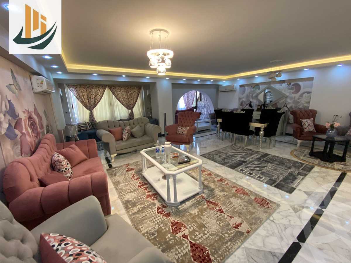 https://aqarmap.com.eg/ar/listing/5124588-for-rent-cairo-dokki-shr-lthwr