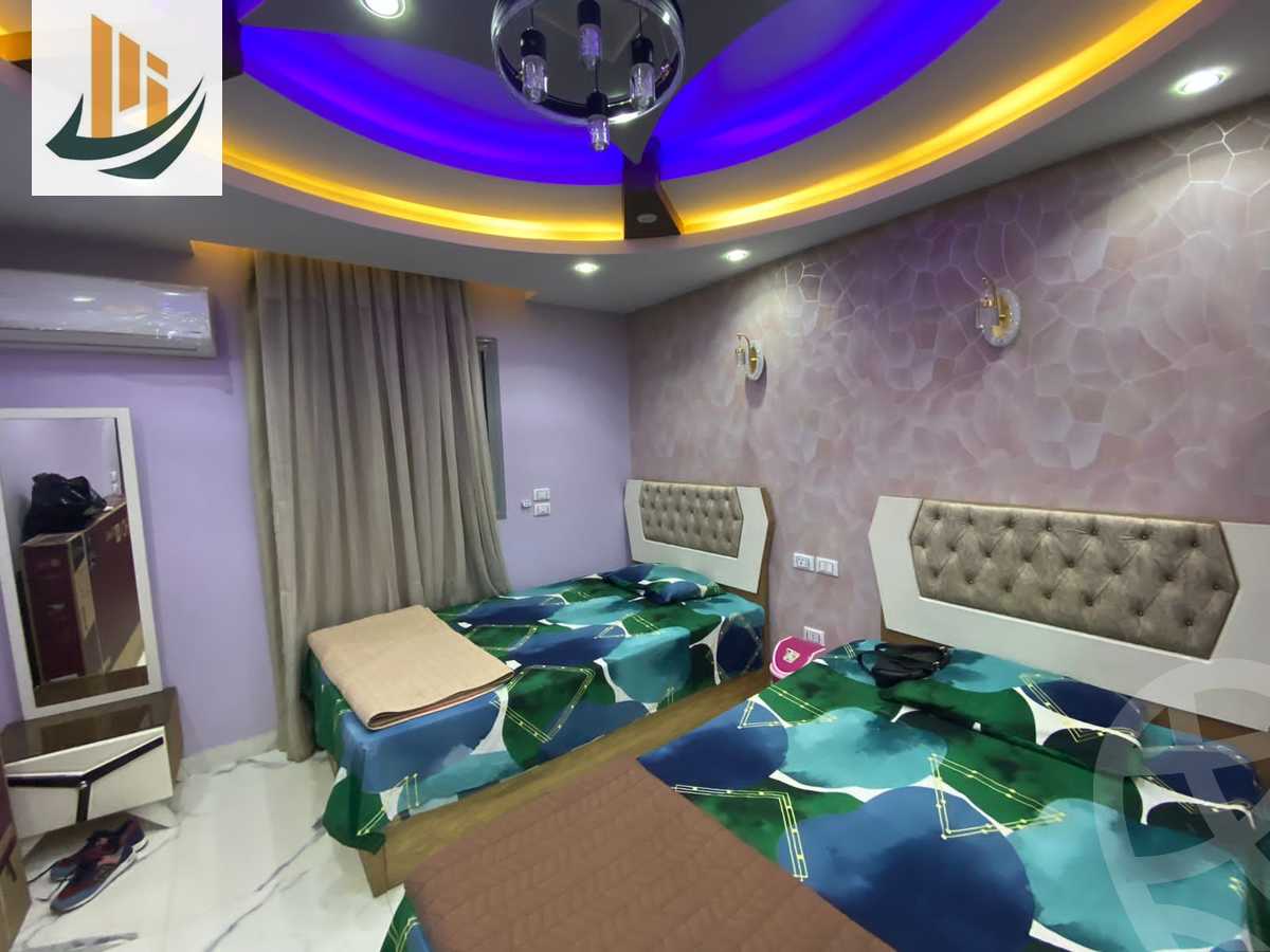 https://aqarmap.com.eg/ar/listing/5124637-for-rent-cairo-dokki