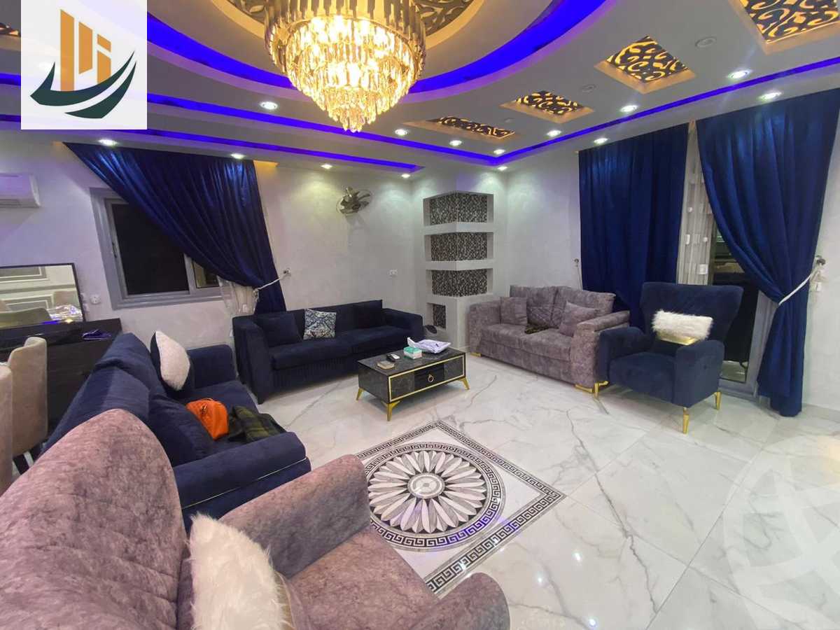 https://aqarmap.com.eg/en/listing/5124637-for-rent-cairo-dokki