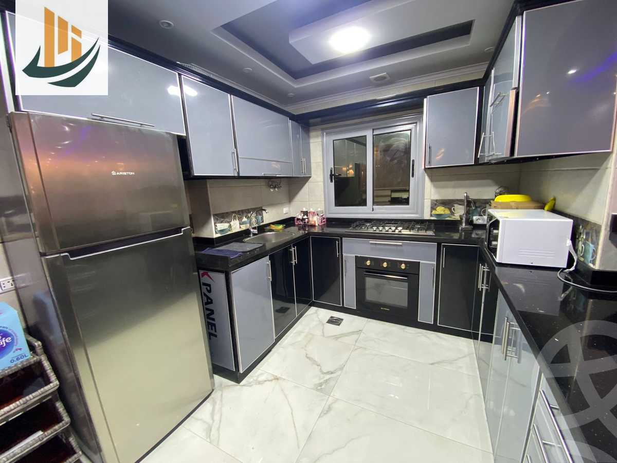 https://aqarmap.com.eg/ar/listing/5124637-for-rent-cairo-dokki