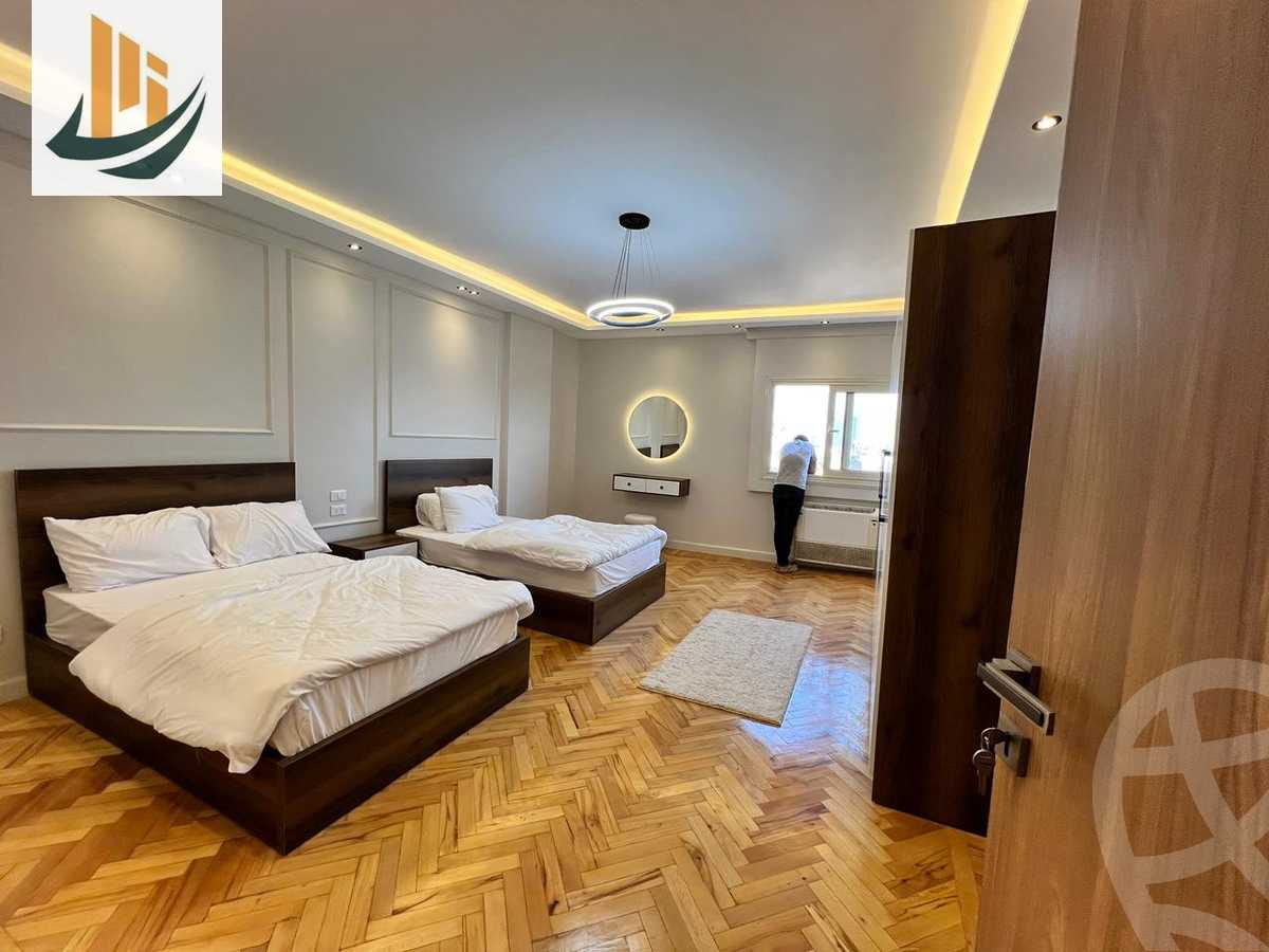 https://aqarmap.com.eg/en/listing/5132466-for-rent-cairo-al-zamalek-abou-el-feda