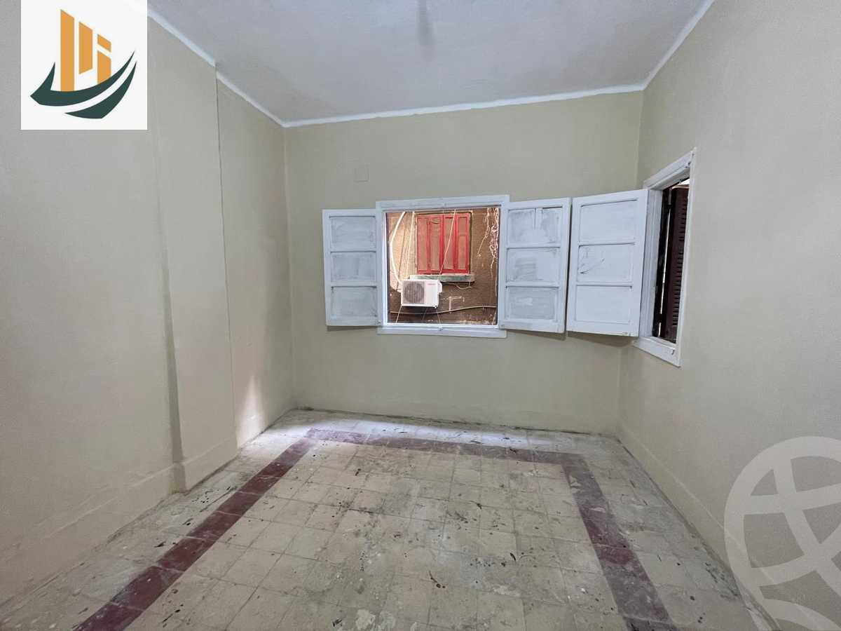 https://aqarmap.com.eg/en/listing/5782486-for-rent-cairo-manial-manial-st