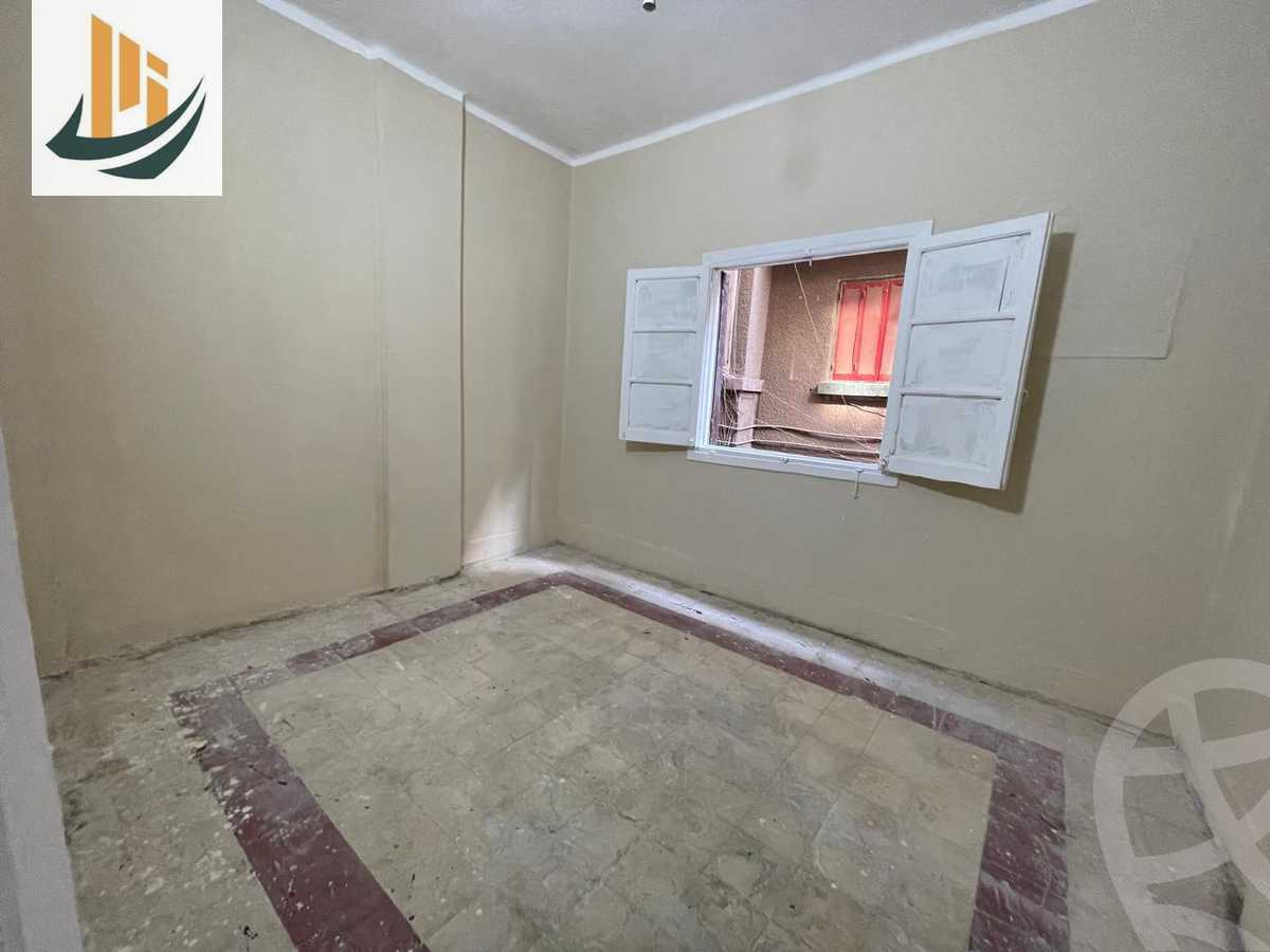 https://aqarmap.com.eg/en/listing/5782486-for-rent-cairo-manial-manial-st