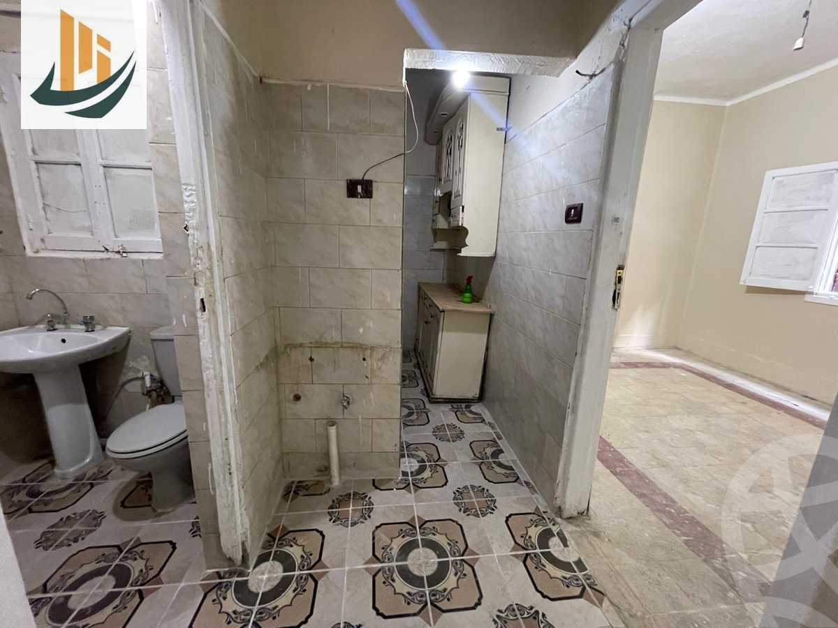 https://aqarmap.com.eg/en/listing/5782486-for-rent-cairo-manial-manial-st
