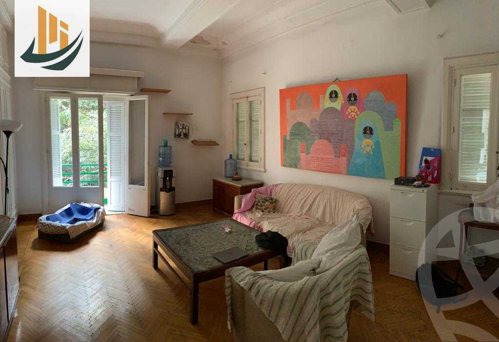 https://aqarmap.com.eg/en/listing/5782537-for-sale-cairo-el-agouza- el-sad-el-aley