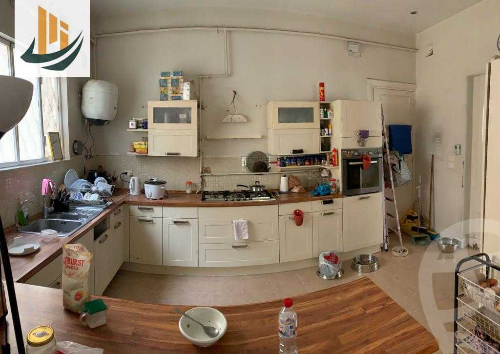 https://aqarmap.com.eg/en/listing/5782537-for-sale-cairo-el-agouza- el-sad-el-aley