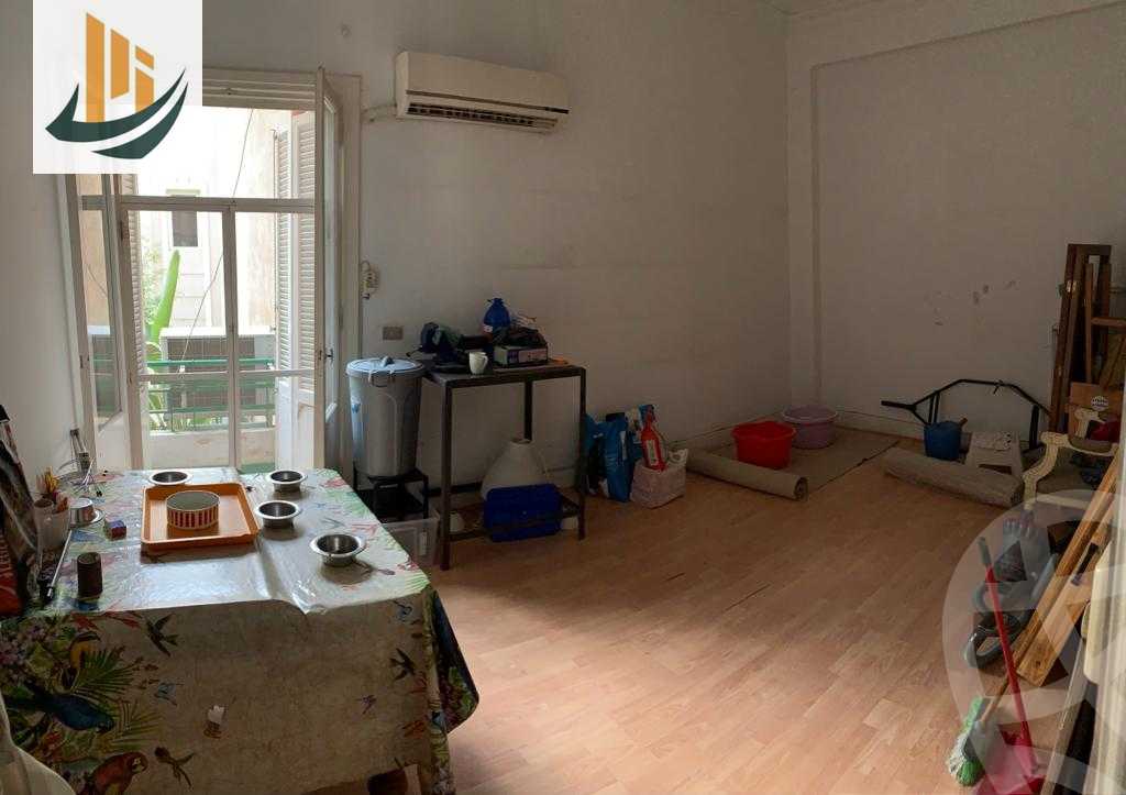 https://aqarmap.com.eg/en/listing/5782537-for-sale-cairo-el-agouza- el-sad-el-aley