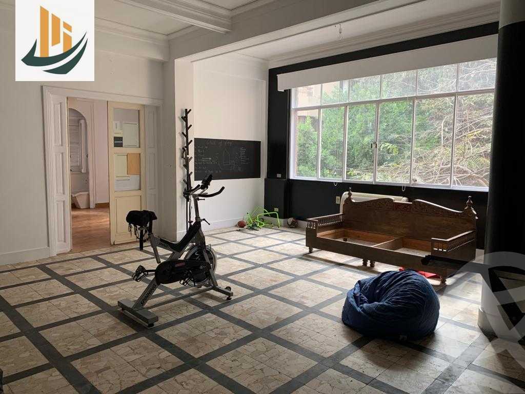 https://aqarmap.com.eg/en/listing/5782537-for-sale-cairo-el-agouza- el-sad-el-aley