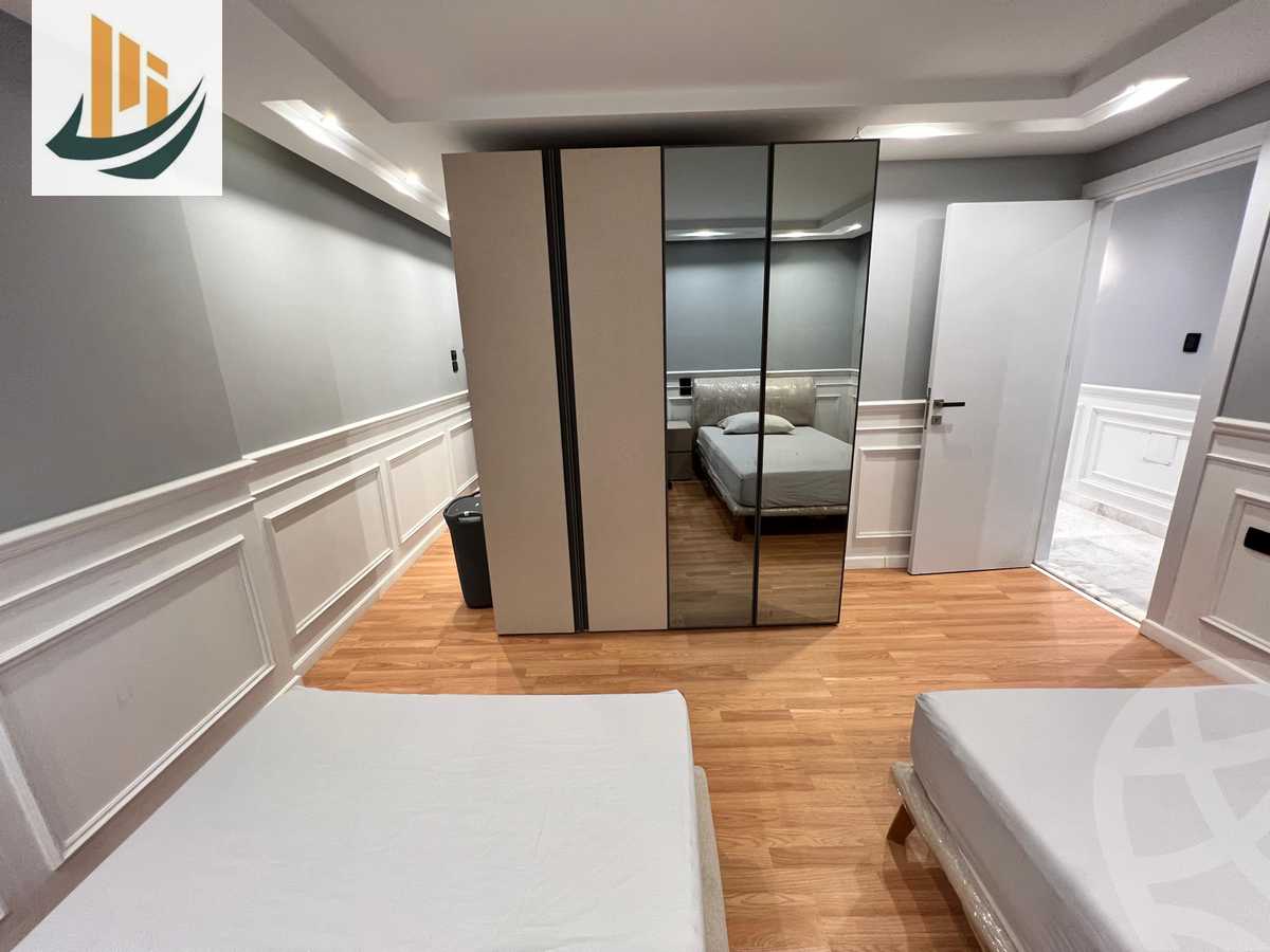 https://aqarmap.com.eg/ar/listing/5140319-for-rent-cairo-el-mohandesen