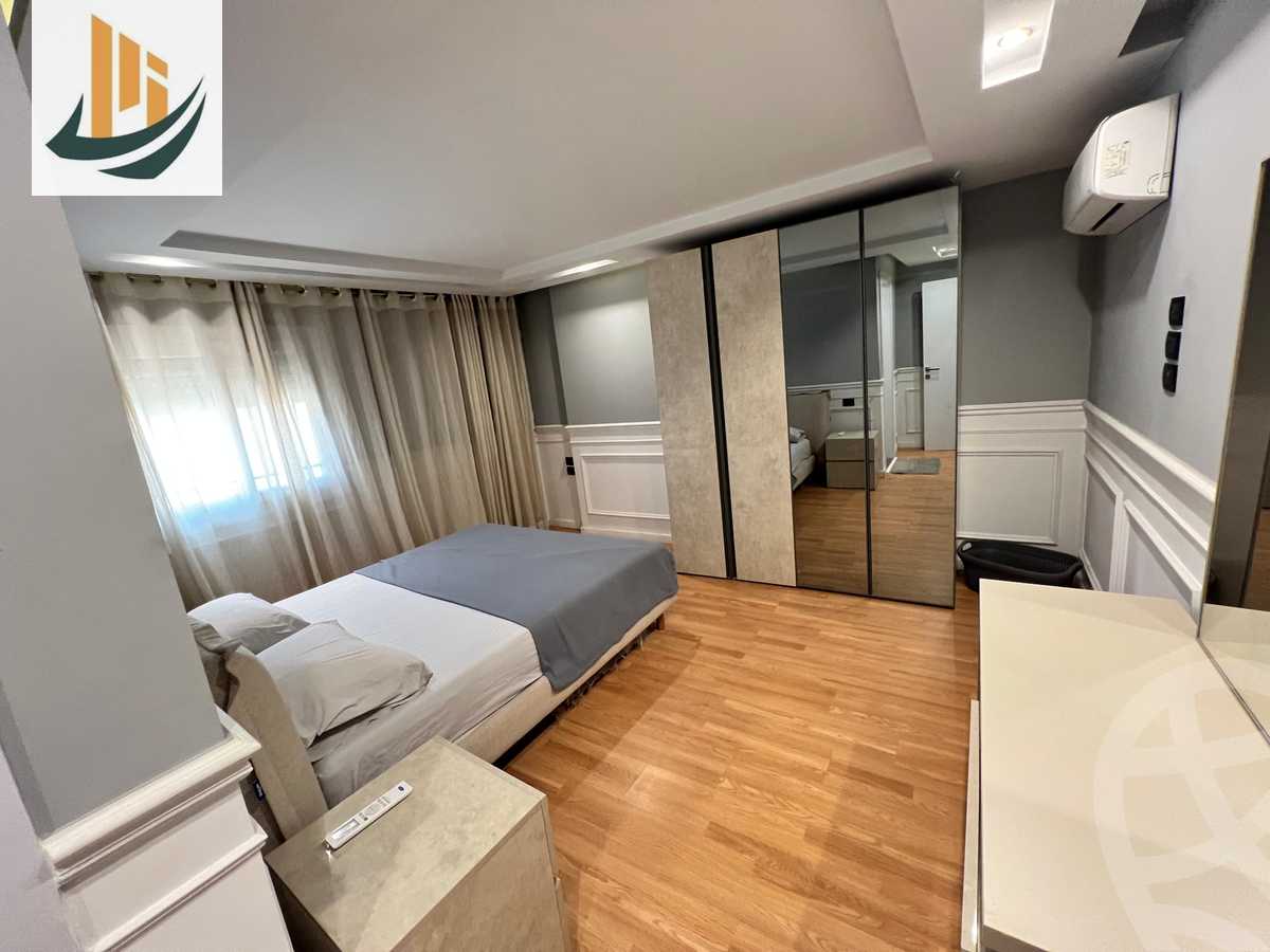 https://aqarmap.com.eg/ar/listing/5140319-for-rent-cairo-el-mohandesen