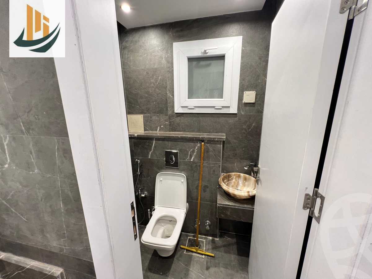 https://aqarmap.com.eg/ar/listing/5140319-for-rent-cairo-el-mohandesen