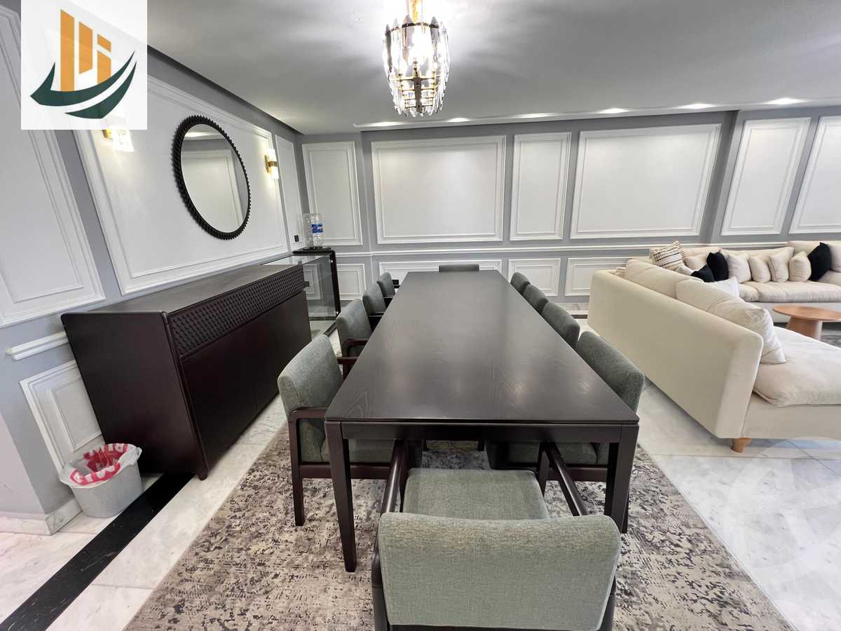 https://aqarmap.com.eg/ar/listing/5140319-for-rent-cairo-el-mohandesen